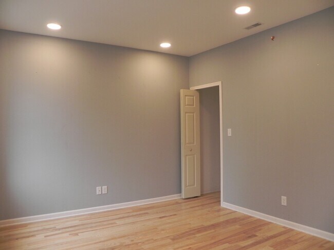 Foto del edificio - 813 N 41st St