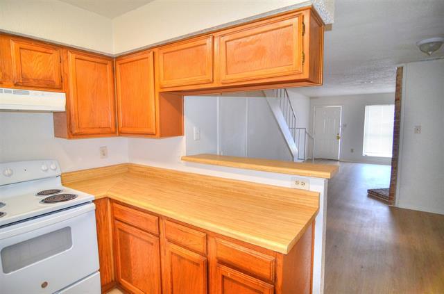Foto del edificio - 9475 Olde Village Ct
