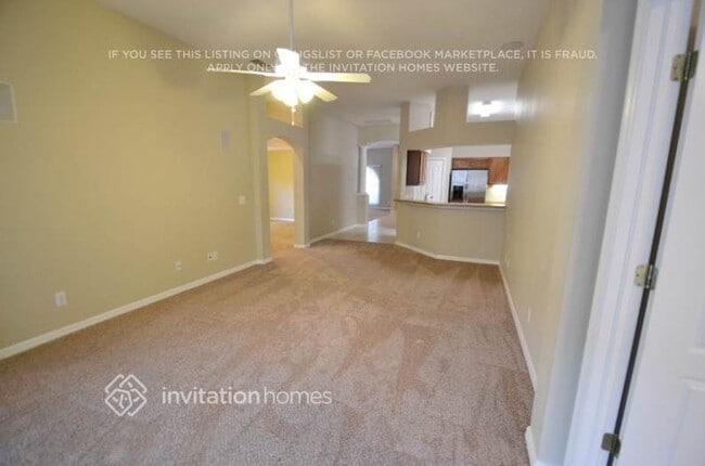 Foto del edificio - 9803 White Barn Way