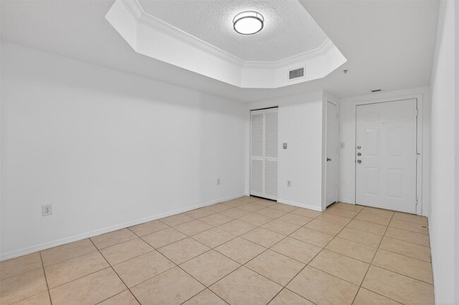 Foto del edificio - 11700 SW 1st St