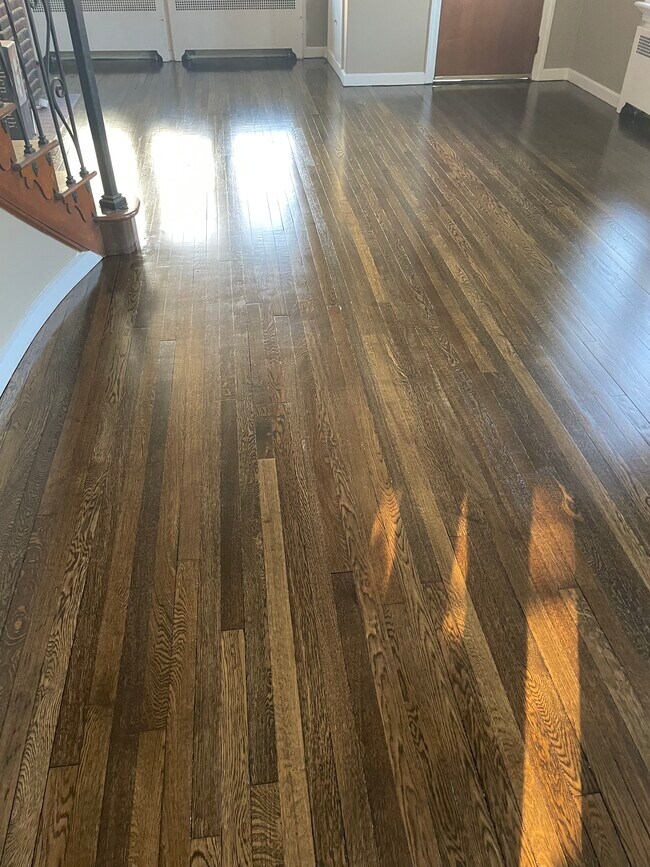 Foto del edificio - 135 Chestnut St