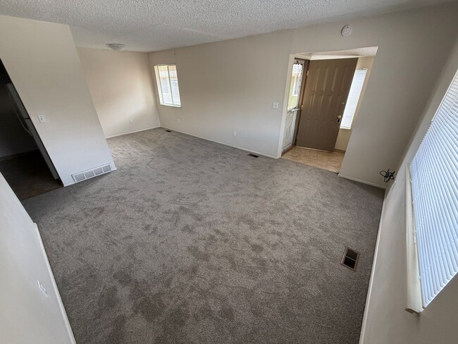 Photo - Cr1410 Apartment