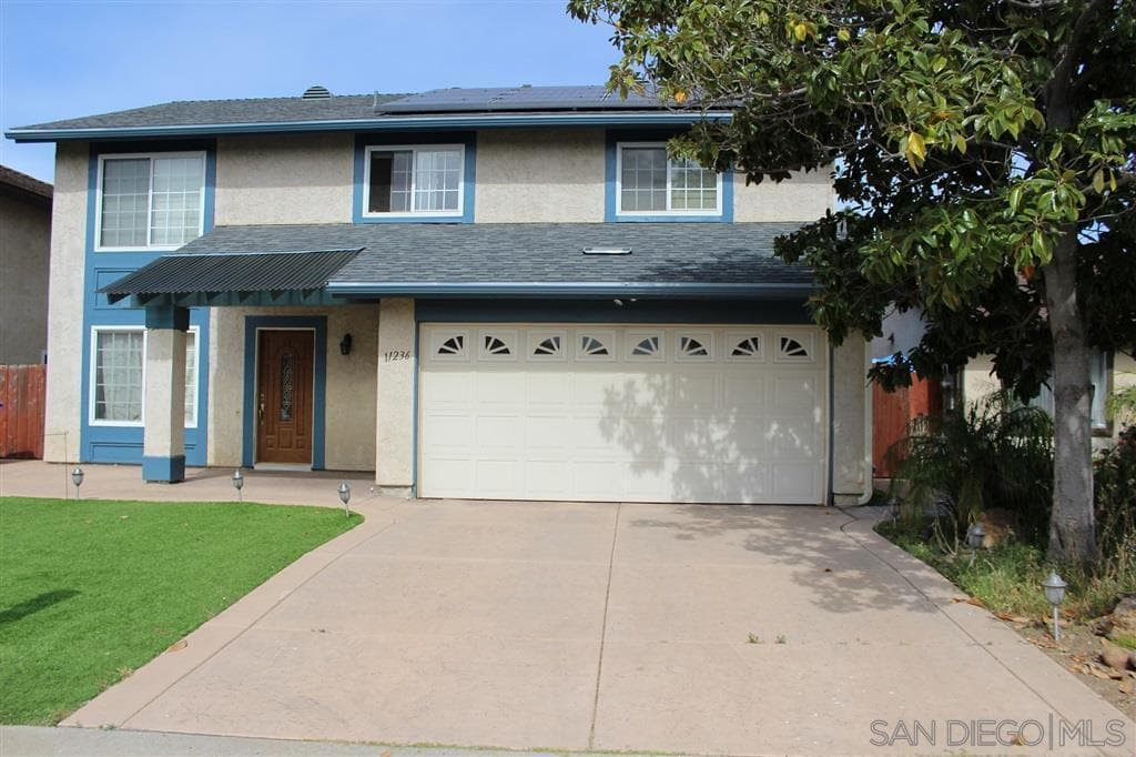 Primary Photo - 11236 Nalco Street