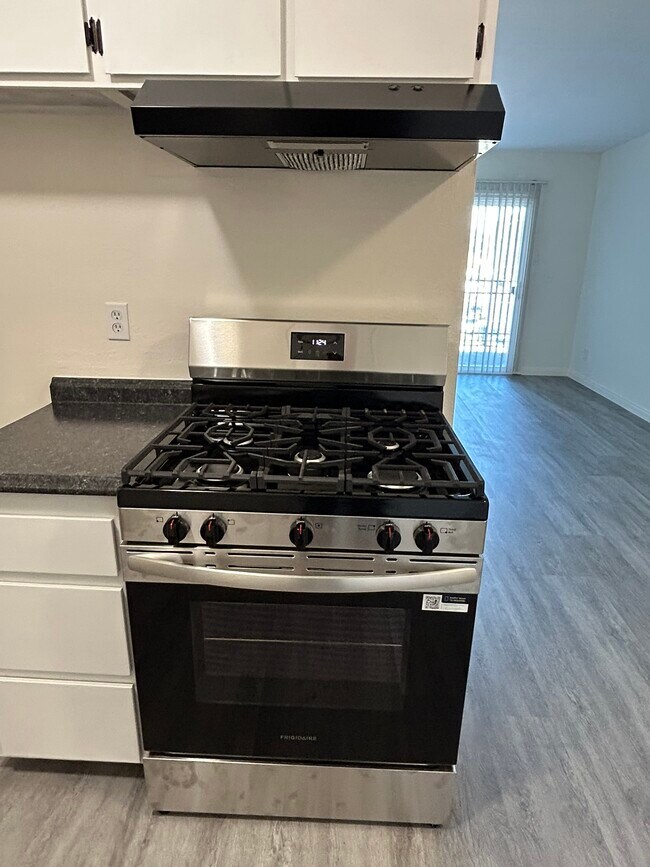 Foto del edificio - 2409 W 227th