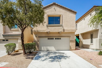 Building Photo - 6465 N Butterfly Sky St