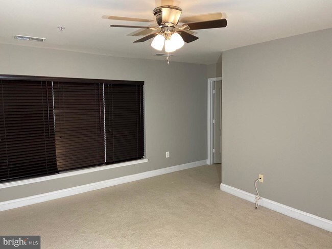Foto del edificio - 14638 Briarley Pl