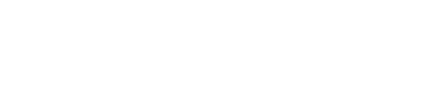 Tzadik Management
