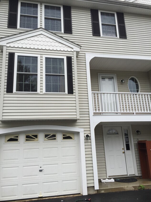 Foto principal - 184 Tyngsboro Rd
