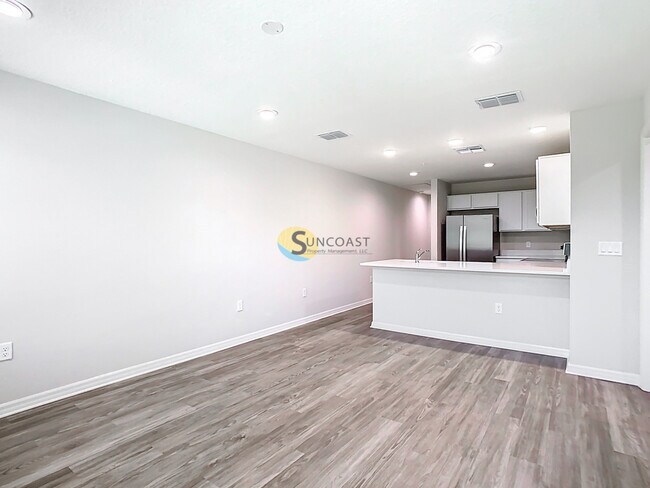 Building Photo - 3821 SW 43rd Ct