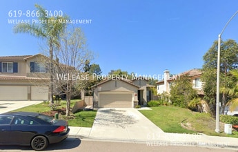 Building Photo - 6441 Goldenbush Dr
