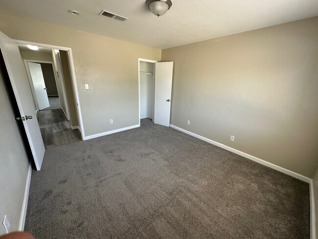 Photo - 201 E Wilson St House