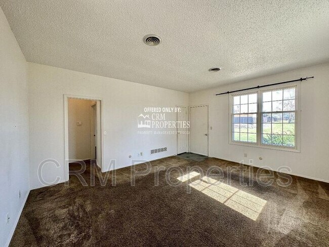 Foto del edificio - 202 Mill St