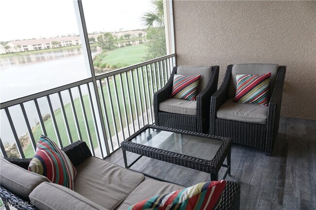 Foto del edificio - 2730 Cypress Trace Cir