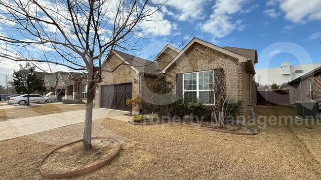 Foto del edificio - 2702 Red Sage Rd