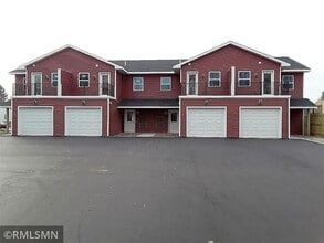 Building Photo - 360 N Knowles Ave
