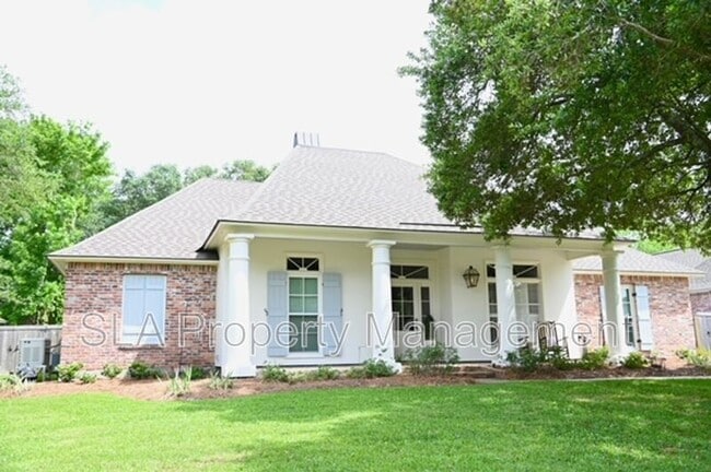 Photo - 17745 W Colony Way House
