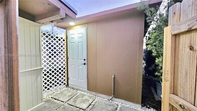 Building Photo - 19930 Eagle Nest Rd