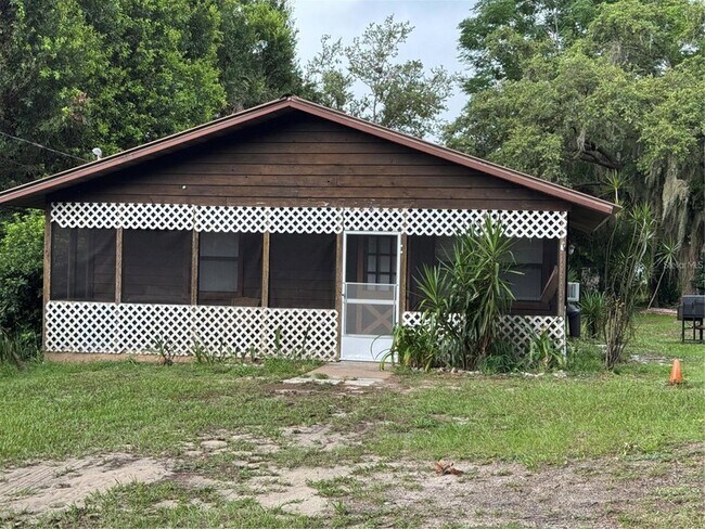 Foto del edificio - 224 Chesney Blvd