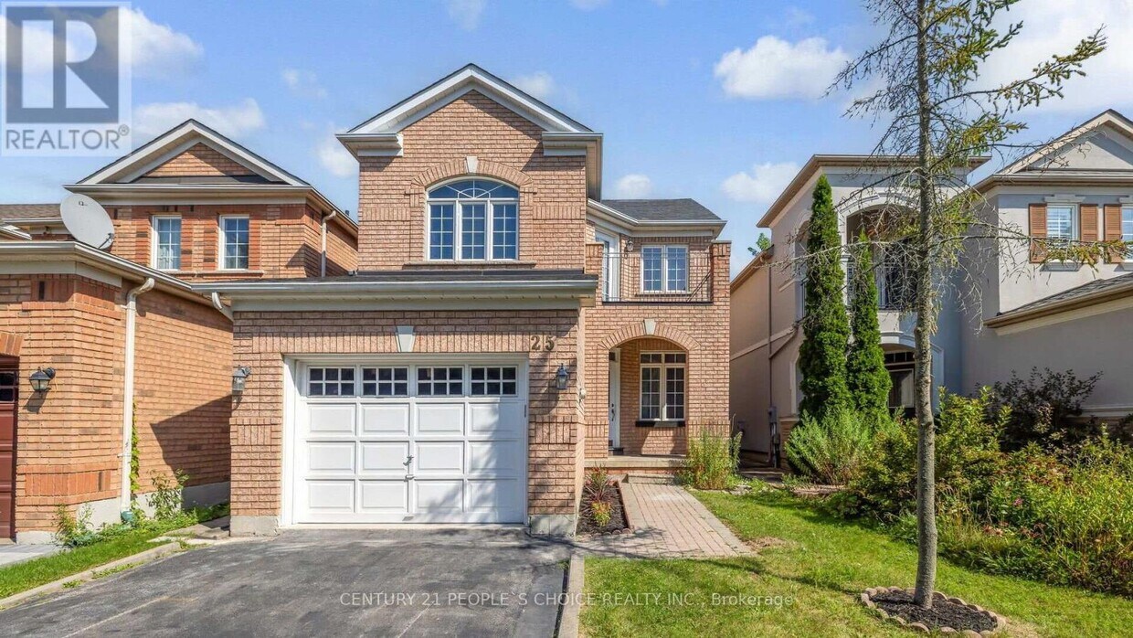 Photo principale - 25 Willow Tree St