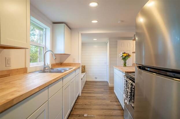 Foto del edificio - 926 Austin Ave