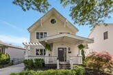 Foto principal - 780 Emmons Ave