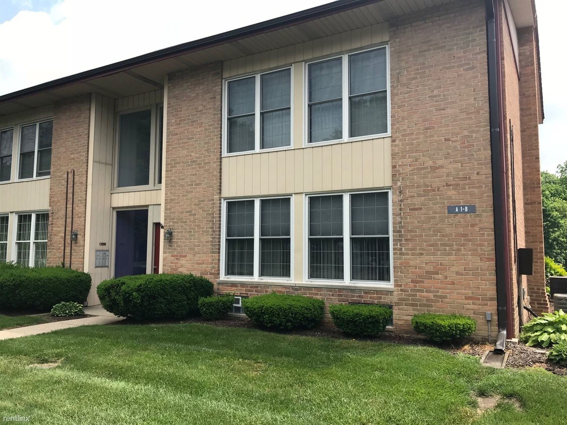 1 br, 1 bath - 1199 S Sheldon Rd Apt 1A - 1 br, 1 bath  - 1199 S Sheldon Rd Apt 1A