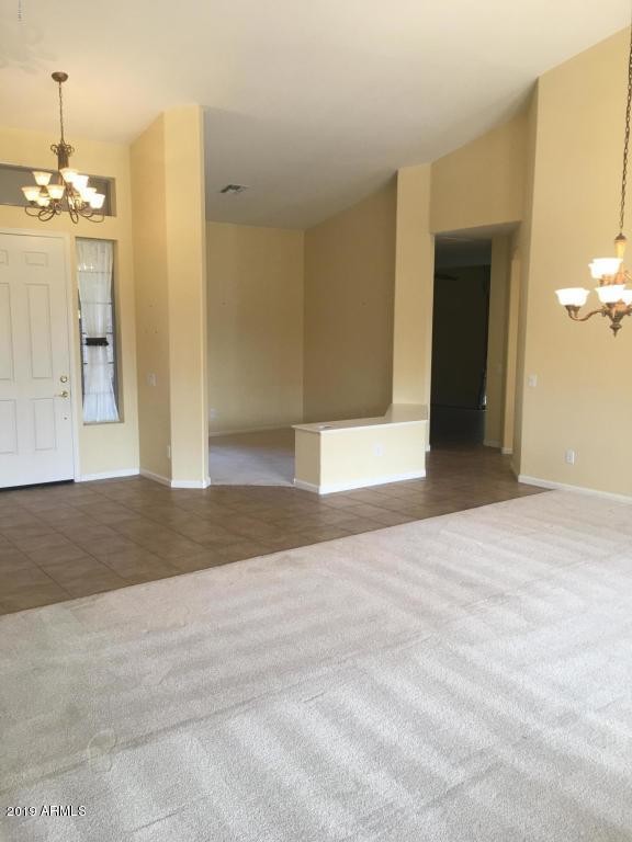 Building Photo - 9311 E Arrowvale Dr