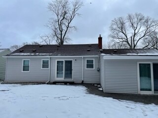 Foto del edificio - 22799 Floral St