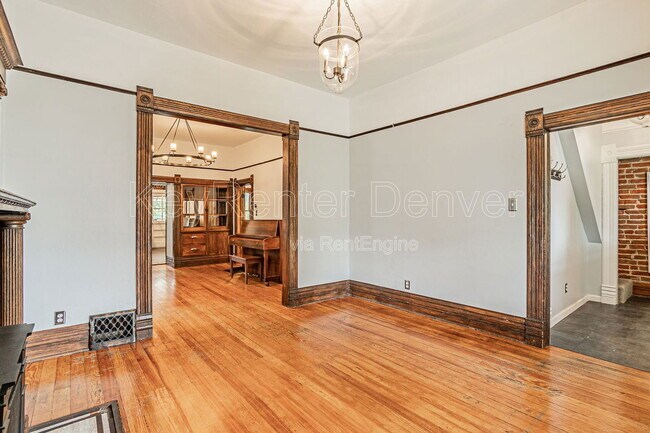 Foto del edificio - 2141 Irving St