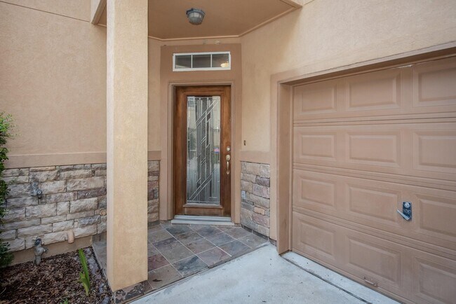 Foto del edificio - 1113 Peveto St