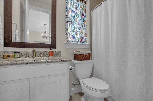 Foto del edificio - 1721 Upland Lakes