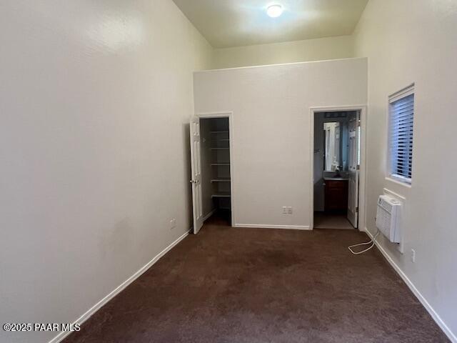 Building Photo - 1070 Stratus Way