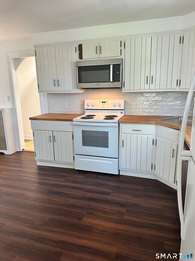 Foto del edificio - 42 1st St