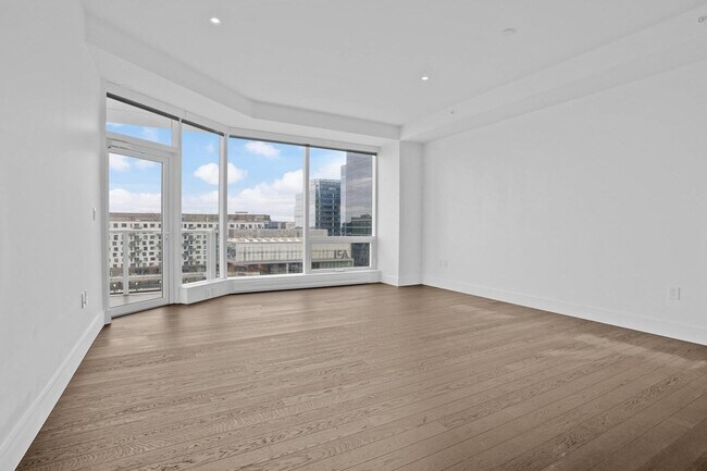 Foto del edificio - 50 Liberty Drive