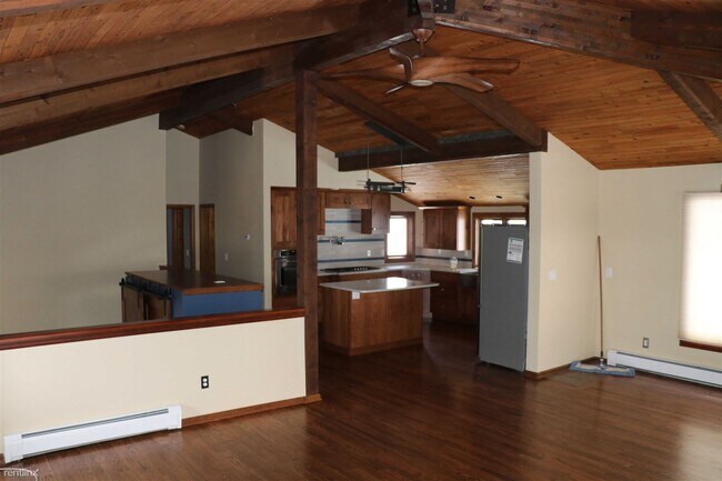 Foto del edificio - 3 br, 2.5 bath House - 24343 Paragon Place