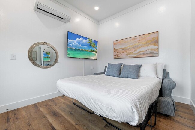 Foto del edificio - 928 Whelk Ct