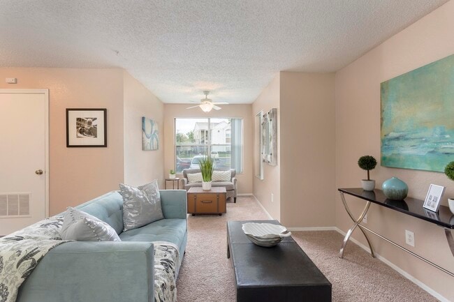 bella vita apartments orlando fl apartments com