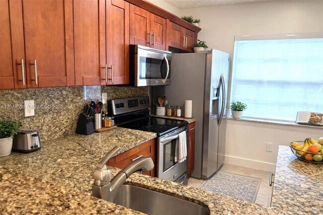 Foto del edificio - 14224 SW 121st Pl