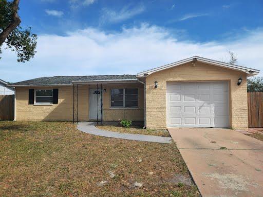 Foto principal - 1024 Solar Dr