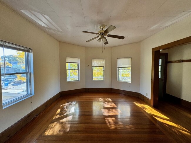 Building Photo - 243 Highland Ave