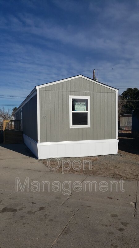 Building Photo - 24 Erin Ln