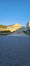 Building Photo - 279 Williamson Dr