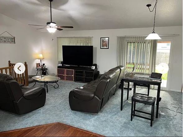 Foto del edificio - 155 48th Avenue Ct