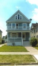 Building Photo - 25 Richfield Ave