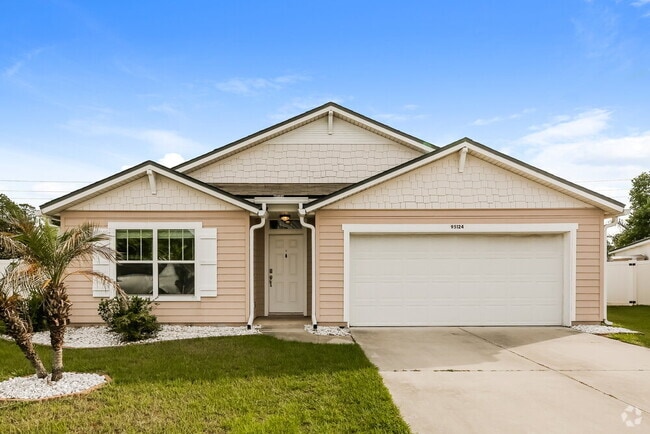 Building Photo - 95124 Turnstone Ct