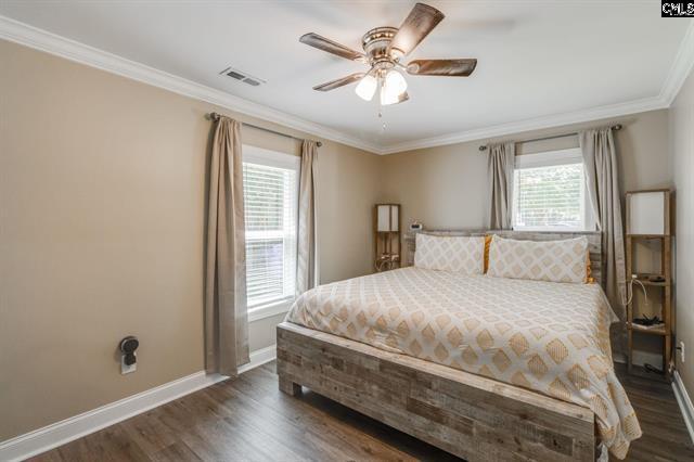 Foto del edificio - 606 King St