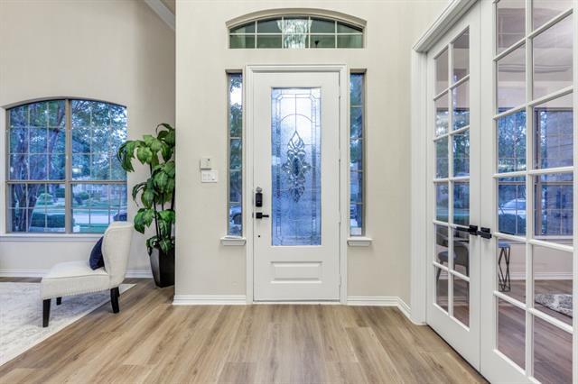 Foto del edificio - 5102 Kiowa Dr