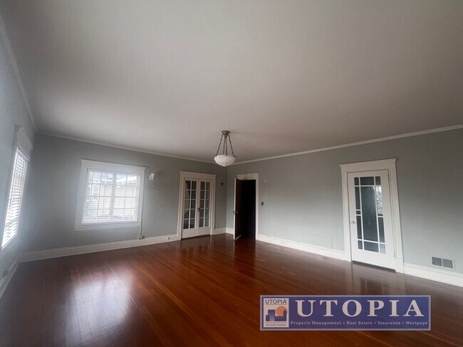 Foto del edificio - ROOM FOR RENT - Beautiful room for rent in...