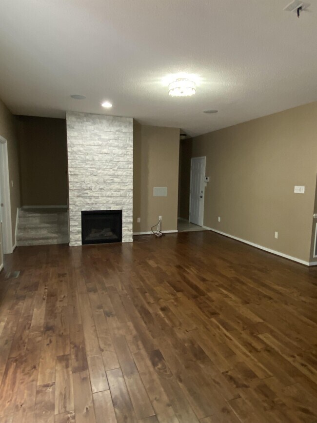 Building Photo - 12113 Erika Marie Ct