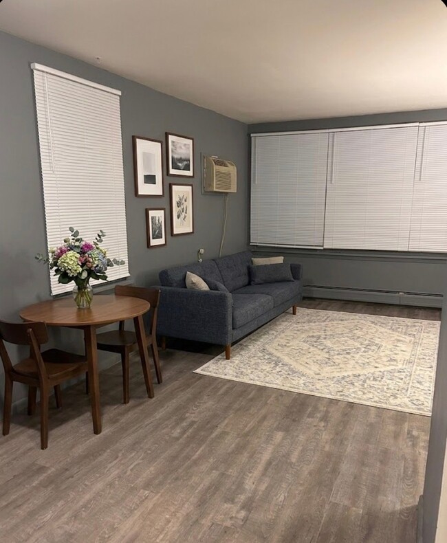 Photo - 2357 Discovery Dr Apartment